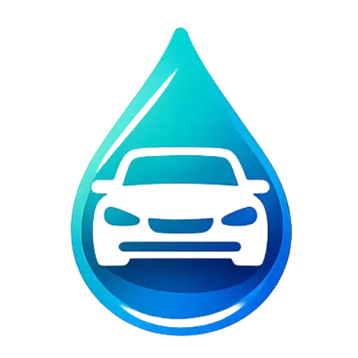 Lavage auto à domicile Carisey